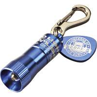 Lampe de poche Nano Light The Estey Group