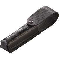 &eacute;tui de lampe de poche Stinger, Porte-lampe de poche, Cuir, 1 Poches The Estey Group