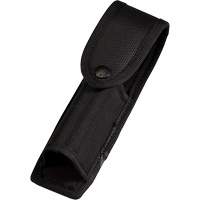 &eacute;tui de lampe de poche Stinger, Porte-lampe de poche, Nylon, 1 Poches The Estey Group