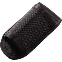 &eacute;tui avec passant de ceinture pour lampe de poche Stinger, Porte-lampe de poche, Nylon, 1 Poches The Estey Group