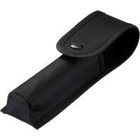 &eacute;tui de lampe de poche Stinger, Porte-lampe de poche, Nylon, 1 Poches The Estey Group