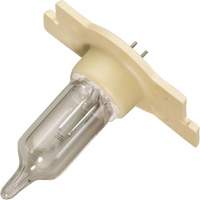 UltraStinger&reg; Replacement Bulb The Estey Group