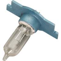 Stinger&reg; HP Replacement Bulb The Estey Group
