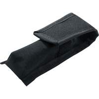 &eacute;tui de lampe de poche, Porte-lampe de poche, Nylon, 1 Poches The Estey Group
