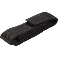 &eacute;tui de lampe de poche ProTac 2L, Porte-lampe de poche, Nylon, 1 Poches The Estey Group