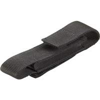 &eacute;tui de lampe de poche ProTac HL, Porte-lampe de poche, Nylon, 1 Poches The Estey Group