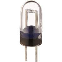 TL-3&reg; Replacement Bulb The Estey Group