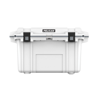 Elite Cooler, 70 qt. Capacity The Estey Group