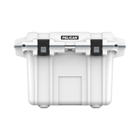 Elite Cooler, 50 qt. Capacity The Estey Group