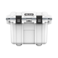 Elite Cooler, 30 qt. Capacity The Estey Group