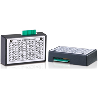 SelecTone&reg; Universal Tone Module The Estey Group
