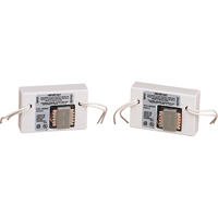SelecTone&reg; Connector Kit The Estey Group