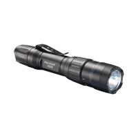 Flashlights