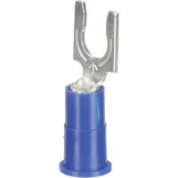 Scotchlok Locking Fork Terminal The Estey Group