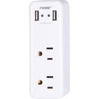 Chargeur USB Prime The Estey Group