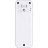 Chargeur USB Prime The Estey Group