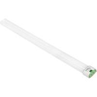 Lampe fluorescente compacte &agrave; tube triple Dulux T ECOLOGIC, L (T5), 36 W, 4100 K, Base 2G11, 12 000 h The Estey Group