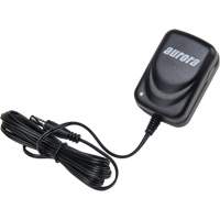 AFL400 LED Spotlight, LED, 516 Lumens, Rechargeable Batteries The Estey Group