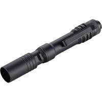 Lampe de poche porte-cl&eacute; USB MicroStream The Estey Group