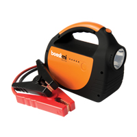 Elite Multi-Functional Jump Starter The Estey Group