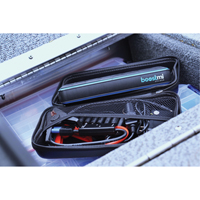 Splash Multi-Functional Jump Starter The Estey Group
