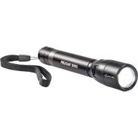 5010 Flashlight, LED, 392 Lumens, AA Batteries The Estey Group