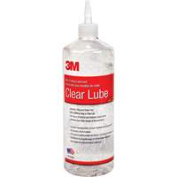 Wire Pulling Lubricant, Squeeze Bottle The Estey Group