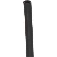 ITCSN Series Heat Shrink Cable Sleeves, 4', 0.15" (3.8mm) - 0.40" (10.2mm) The Estey Group