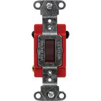 Industrial Grade 3-Way Toggle Switch The Estey Group