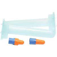 Trousse d'&eacute;pissure enfouissable direct 3M The Estey Group