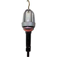 Hazardous Location Handlamp The Estey Group