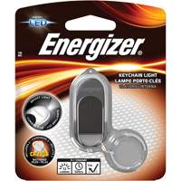 Lampe de poche style porte-cl&eacute;s The Estey Group