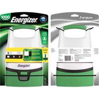 Lanterne rechargeable Vision The Estey Group