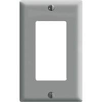 Decora&reg; Wallplate The Estey Group