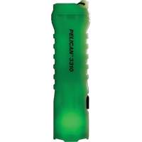 Flashlight, LED, 378 Lumens, AA Batteries The Estey Group