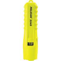 VLO Flashlight, LED, 280 Lumens, AA Batteries The Estey Group