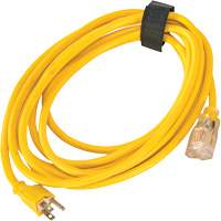 Modular Light System NEMA Power Cable The Estey Group