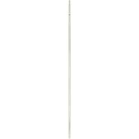 Modular Light System Pole The Estey Group