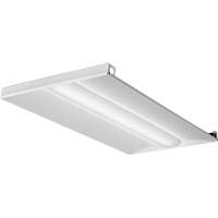 BLT4 Recessed Light Fixture The Estey Group