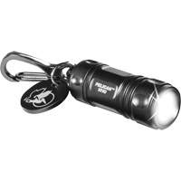 Keychain Flashlight The Estey Group