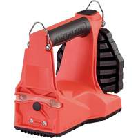 Syst&egrave;me de lanterne multifonctionnelle 180 Vulcan avec support pour v&eacute;hicule, DEL, 1200 lumens, 5.75 hres de fonctionnement, piles Rechargeable, Compris The Estey Group