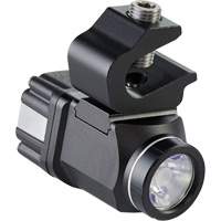 Lampe pour casque de calibre industriel Vantage II The Estey Group