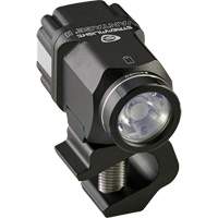 Lampe pour casque de calibre industriel Vantage II The Estey Group