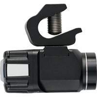 Lampe pour casque de calibre industriel Vantage II The Estey Group