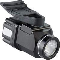 Lampe pour casque de pompier Vantage II The Estey Group