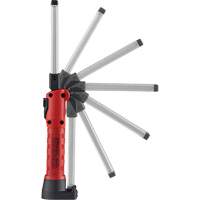 Lampe de travail compacte Strion SwitchBlade, DEL, 500 Lumens The Estey Group