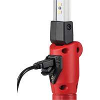 Lampe de travail compacte Strion SwitchBlade, DEL, 500 Lumens The Estey Group