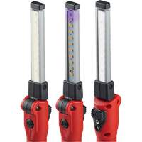 Lampe de travail compacte Strion SwitchBlade, DEL, 500 Lumens The Estey Group