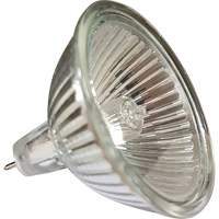 Replacement MR16 Bulb The Estey Group