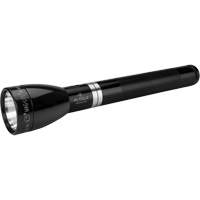 Lampe de poche &agrave; recharge rapide ML150LR(X), DEL, 1082 lumens, Piles Rechargeable The Estey Group